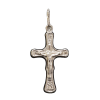 Крест (3088)