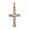 Крест (3088)