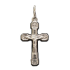 Крест (3090)