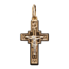 Крест (3106)