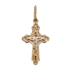 Крест (3107)