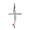 Крест (3580)
